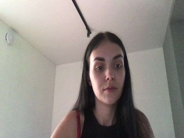 Live sex webcam photo for AdriaPretty #260615872