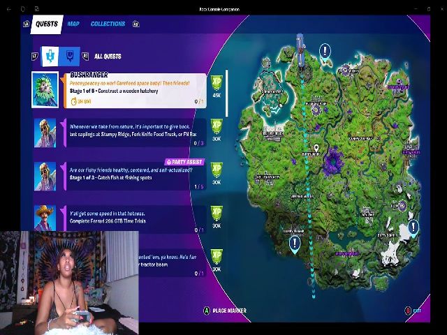 Live sex webcam photo for hennyhoneypot #259902106