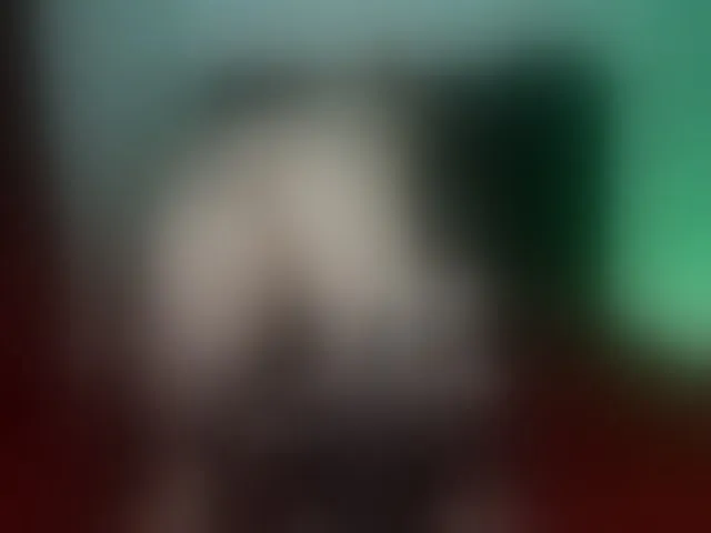 Live sex webcam photo for sexy_goddess_ #265246617