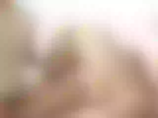 Live sex webcam photo for Tom-and-Vicky #241770960