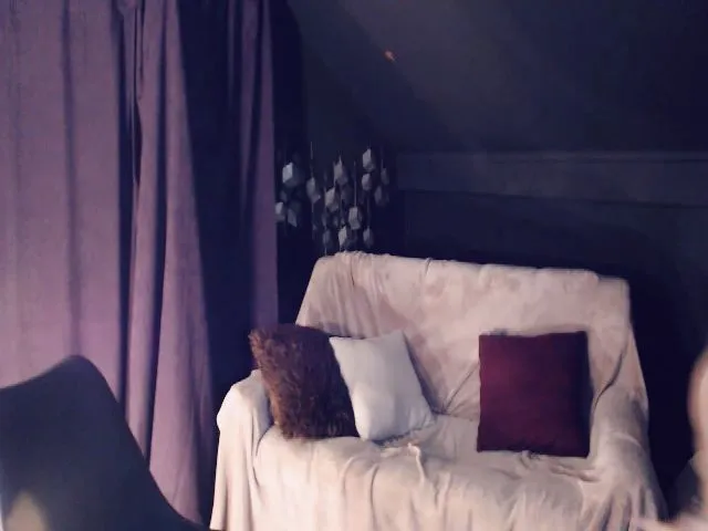 Live sex webcam photo for Mystic_Eyes69 #261042856
