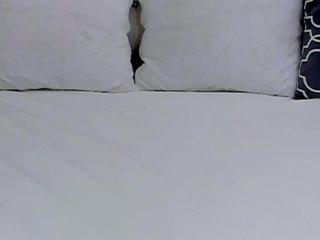 Live sex webcam photo for shycinderela #240632785