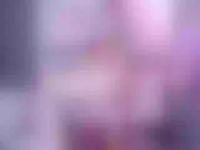 Live sex webcam photo for AiriKim #254664470
