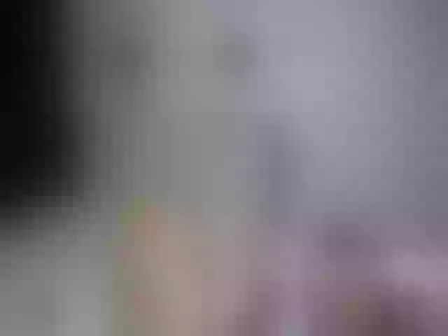 Live sex webcam photo for RENATA_hotty #258985906
