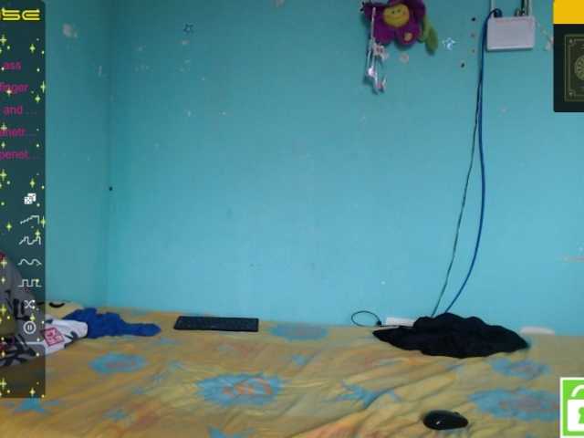 Live sex webcam photo for VioletaSexyLa #263235028