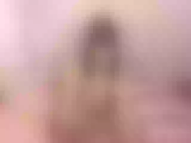 Live sex webcam photo for SpicyKiss_ #255290123