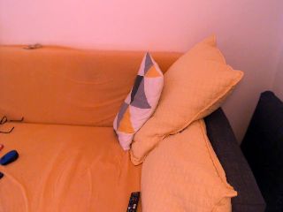 Live sex webcam photo for Isabeladoll #252236494