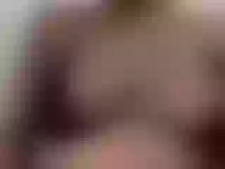 Live sex webcam photo for boundlessfu #240490072