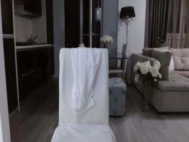 Live sex webcam photo for Anayys #253266013