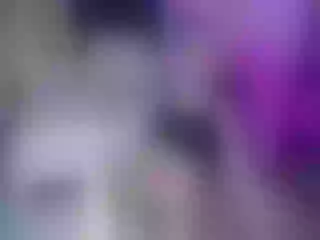Live sex webcam photo for kataleyasex6 #263942253