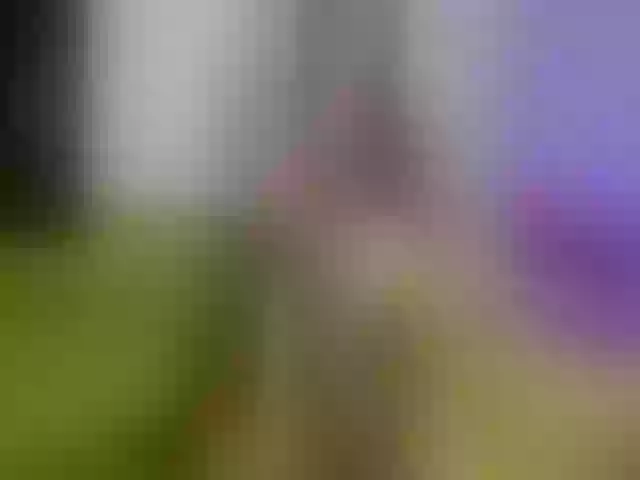 Live sex webcam photo for Atlanna #258750883