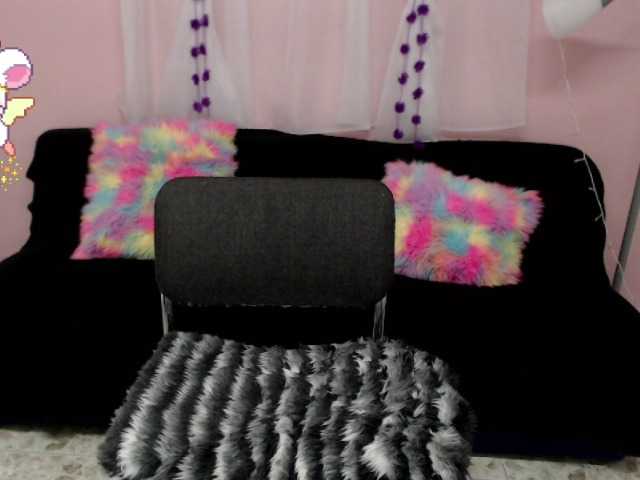 Live sex webcam photo for miranda-spark #245446983