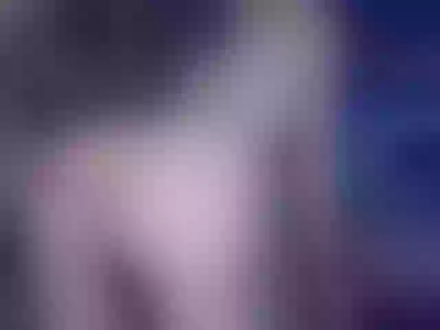 Live sex webcam photo for Night-Breeze #241075850