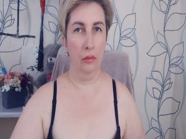 Live sex webcam photo for DepravedMadam #254104519