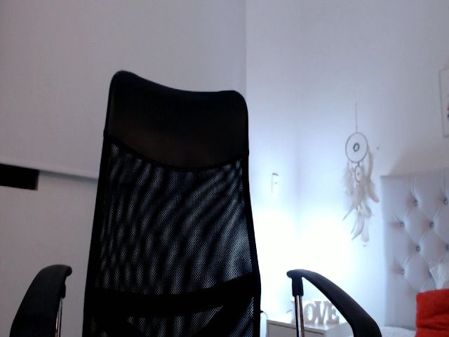 Live sex webcam photo for Antonella_lpz #264015979