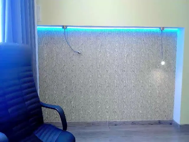 Live sex webcam photo for VictoriaFae #257444518