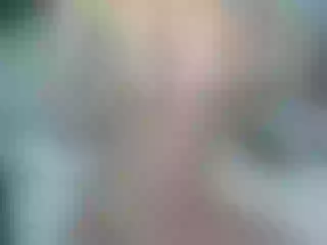 Live sex webcam photo for Anahi_18 #256201925