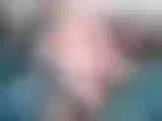 Live sex webcam photo for workMe #240559515