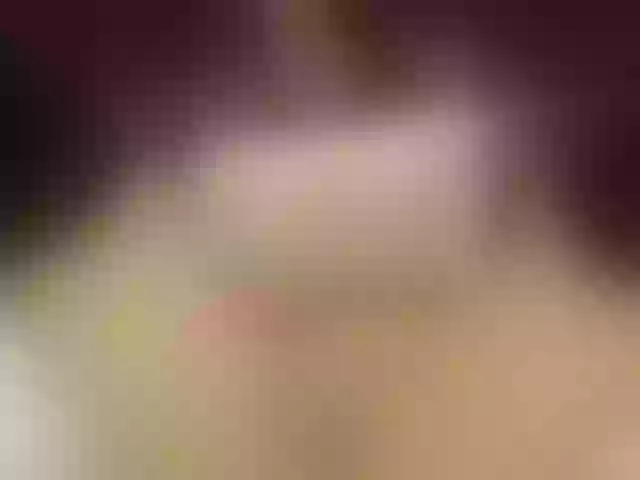 Live sex webcam photo for TiffanySquirt #240996263