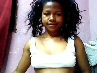 Live sex webcam photo for Metissia #240705192