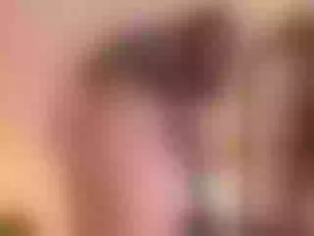 Live sex webcam photo for Eva_maturex #255568954