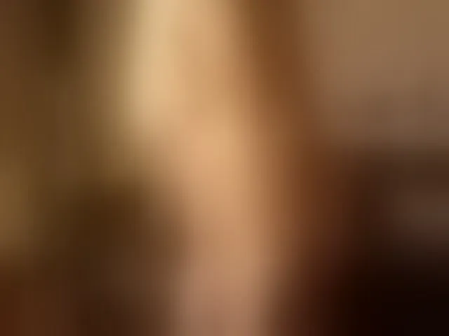 Live sex webcam photo for HentaiSolaris #263836518