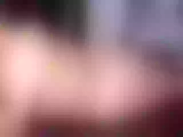 Live sex webcam photo for Connymiller #256404520