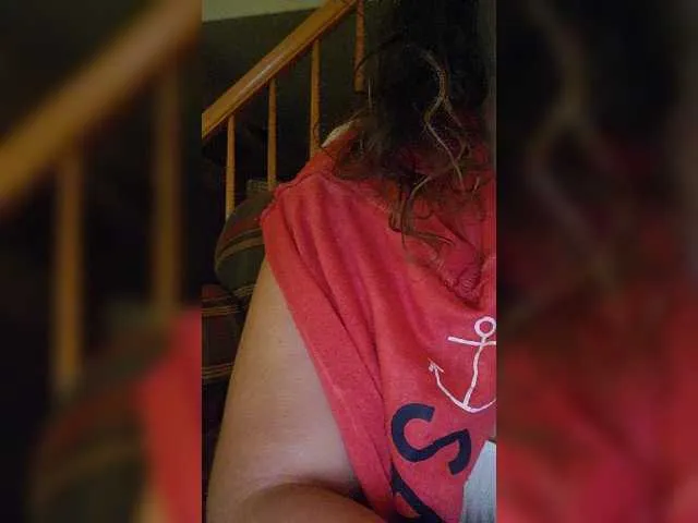 Live sex webcam photo for Prurient-Gem #242794113