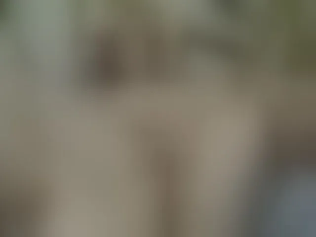 Live sex webcam photo for Mssbombom_ #257412246