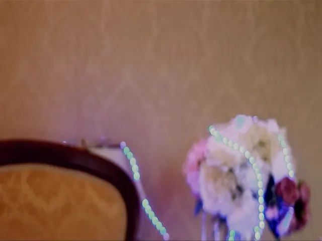 Live sex webcam photo for yourfavedrug #260614116