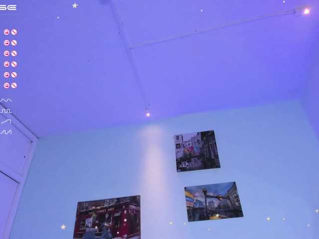 Live sex webcam photo for miiasugar #245605718