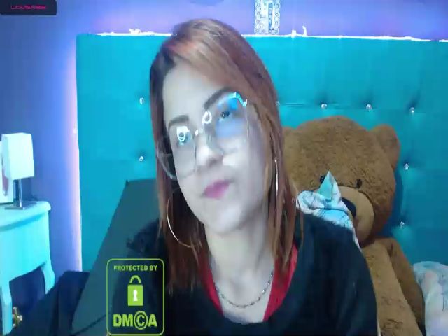 Live sex webcam photo for Carla_adams #264664940