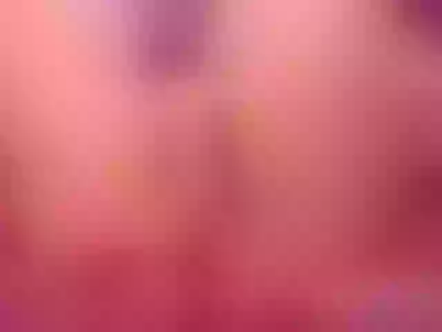 Live sex webcam photo for Lil_PrincessG #264669644