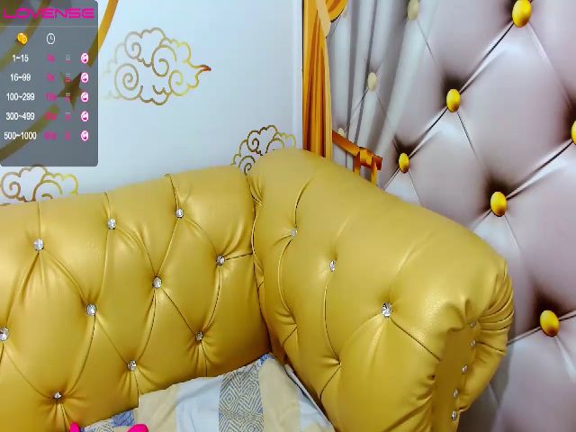 Live sex webcam photo for Aniie_pink #265032978