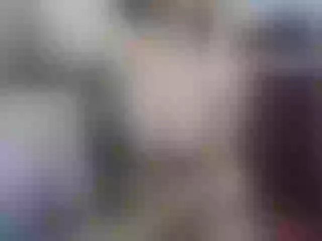 Live sex webcam photo for ReyleDoll #241001414