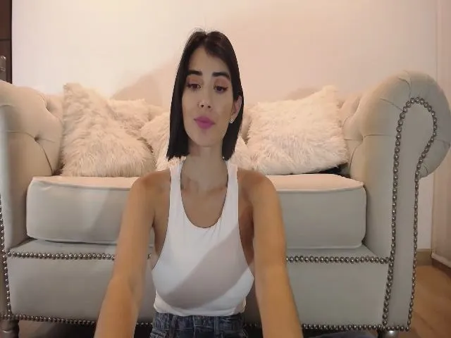 Live sex webcam photo for Lana_red #264057935