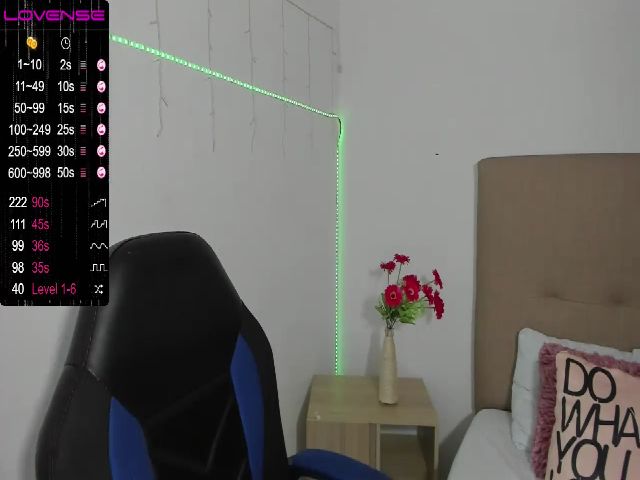 Live sex webcam photo for Nicol_sofia_ #260249236