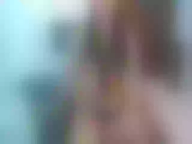 Live sex webcam photo for HARLEYNAPIER1 #252885855