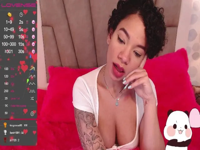 Live sex webcam photo for Pixara #258366114