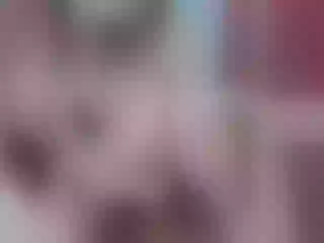Live sex webcam photo for Vlad-Vlada #245473649