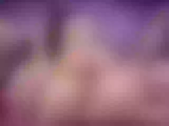 Live sex webcam photo for -Epicplaytime #240895166