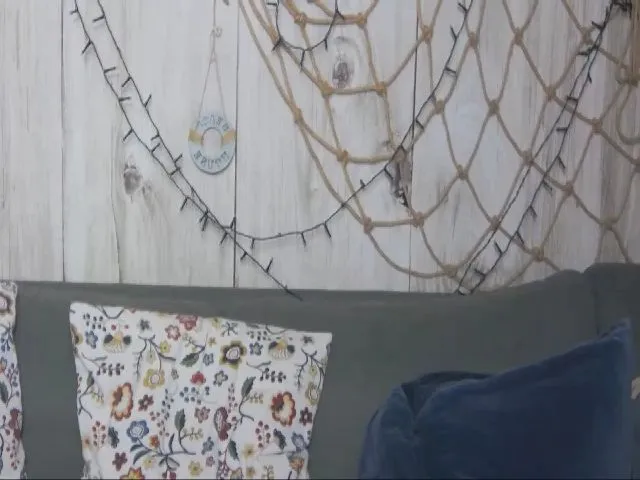 Live sex webcam photo for AyleenRosie #254419559