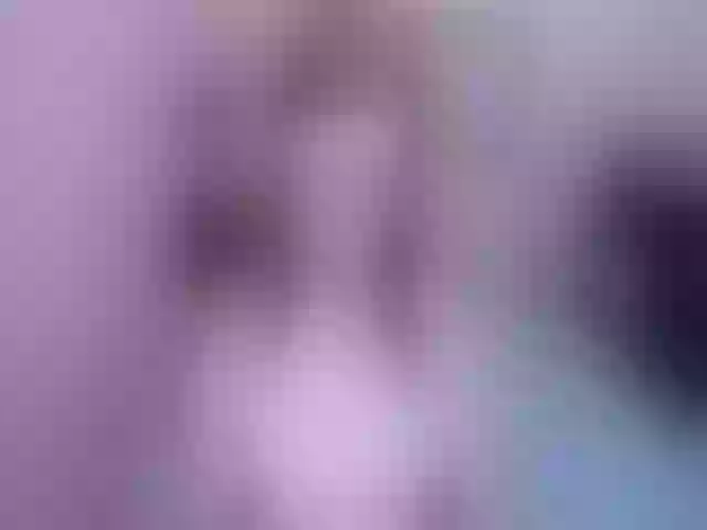 Live sex webcam photo for FlorenceAir #265463520