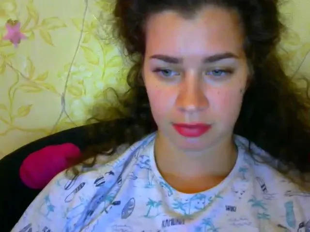 Live sex webcam photo for SofiAmeli #263226105