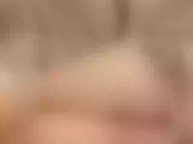 Live sex webcam photo for AniaAddams #261313016