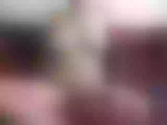 Live sex webcam photo for MARIYA-VARIYA #259247800