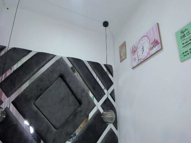 Live sex webcam photo for Violeta_aroca #287856215
