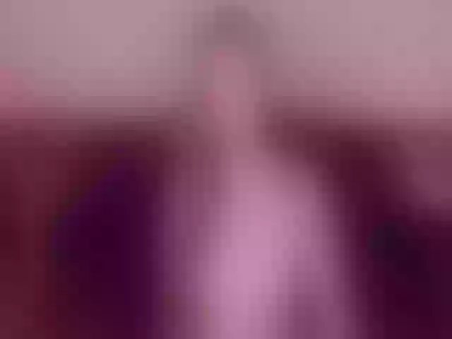 Live sex webcam photo for ShyDiamondS #254977764