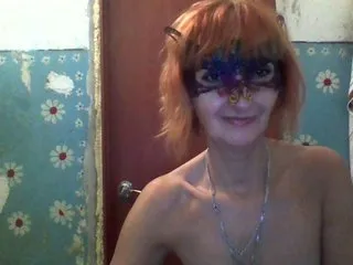 Live sex webcam photo for Ryzhulya1 #240707258