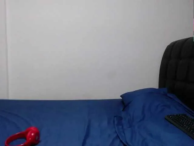 Live sex webcam photo for gizzell2 #241361900